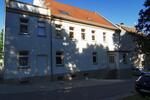 Dachgeschoßwohnung Rositz - 2 Zimmer, 62 m&sup2;, 300&euro; | Angebot:26634620