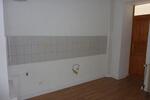 Etagenwohnung Zeitz - 3 Zimmer, 60 m&sup2;, 320&euro; | Angebot:9756762