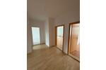 Etagenwohnung Gera - 3 Zimmer, 93 m&sup2;, 601&euro; | Angebot:21619805