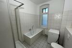 Moderne 2-Raum-Wohnung im Erdgeschoss! Bad mit Dusche & Wanne! - Erdgeschoßwohnung Gera Debschwitz | Angebot:26876568