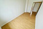 Gera-Langenberg! 4 Raum Whg. mit Balkon und Wanne! - Etagenwohnung Gera Langenberg | Angebot:26383800