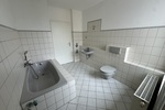 Attraktive DG-Maisonettewohnung in Gera Untermhaus nahe dem Küchengarten und Hofwiesenpark! - Maisonettenwohnung Gera Untermhaus | Angebot:26233878
