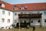 Dachgeschoßwohnung Elsteraue - 2 Zimmer, 60 m&sup2;, 360&euro; | Angebot:26690494