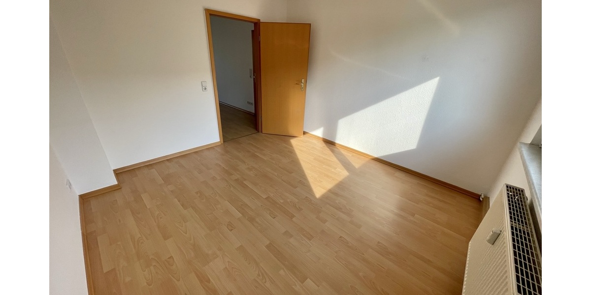 Schlafen 
