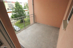 Moderne 2 Raum Wohnung mit Balkon und Aufzug - Nahe der Innenstadt - Etagenwohnung Gera Alt-Bieblach | Angebot:26882417