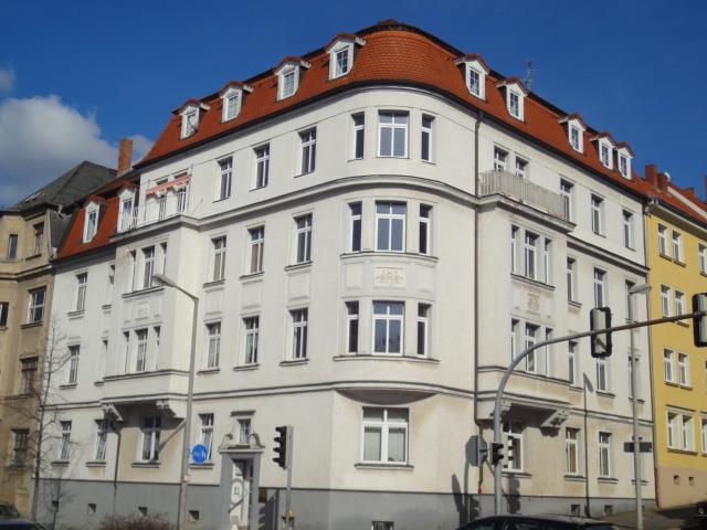 Ansicht