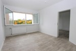 Etagenwohnung Altenburg - 3 Zimmer, 76 m&sup2;, 530&euro; | Angebot:24252451