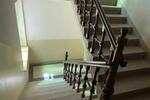 Etagenwohnung Gera Debschwitz - 2 Zimmer, 54 m&sup2;, 309&euro; | Angebot:26489783