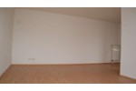 Etagenwohnung Meerane - 2 Zimmer, 63 m&sup2;, 320&euro; | Angebot:23875292