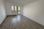 Mehr Raum zum Leben – 2-Zimmer-Wohnung mit Wintergarten: in Gera-Bieblach! - Erdgeschoßwohnung Gera Alt-Bieblach | Angebot:26339853