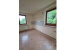 Etagenwohnung Meerane - 3 Zimmer, 80 m&sup2;, 440&euro; | Angebot:25902788