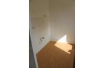 Etagenwohnung Gera Lusan - 1 Zimmer, 35 m&sup2;, 295&euro; | Angebot:14302863