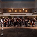 2. Sinfoniekonzert - Verwandlungen