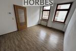 Etagenwohnung Meerane - 2 Zimmer, 60 m&sup2;, 300&euro; | Angebot:25999255