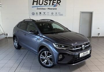 VW Taigo 33.631 km 20.385 &euro; Meerane 08393