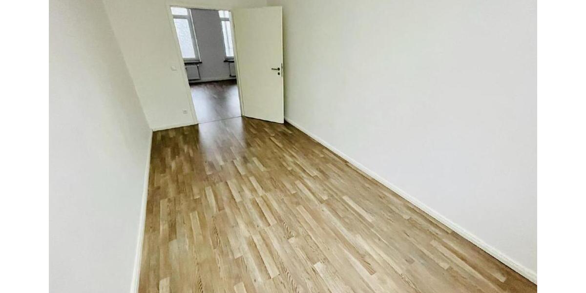 Gäste-oder Ankleidezimmer