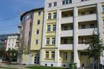 Dachgeschoßwohnung Gera - 3 Zimmer, 97 m&sup2;, 450&euro; | Angebot:13465898