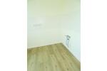 Etagenwohnung Werdau - 3 Zimmer, 59 m&sup2;, 330&euro; | Angebot:21286942