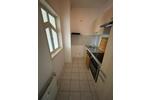 Maisonettenwohnung Meerane - 3 Zimmer, 66 m&sup2;, 370&euro; | Angebot:25082500