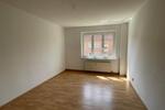 Etagenwohnung Gera Alt-Bieblach - 3 Zimmer, 64 m&sup2;, 384&euro; | Angebot:24254133