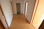 Wanne, Dusche und Balkon! Geräumige 2 Raum Wohnung im Zentrum! - Etagenwohnung Gera Debschwitz | Angebot:26876551