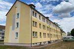 Etagenwohnung Meuselwitz - 3 Zimmer, 57 m&sup2;, 305&euro; | Angebot:24863015