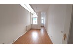 3-Zimmer-Wohnung 2. oder 3. OG, neu saniert, in ruhigem Wohnviertel Gera-Süd - Etagenwohnung Gera | Angebot:14517908