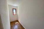 Dachgeschoßwohnung Greiz - 2 Zimmer, 68 m&sup2;, 340&euro; | Angebot:26462523