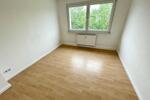 Gera-Langenberg! 4 Raum Whg. mit Balkon und Wanne! - Etagenwohnung Gera Langenberg | Angebot:26383800