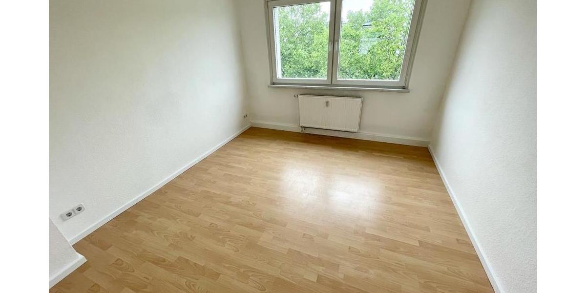 Schlafen