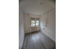 Etagenwohnung Heideland - 2 Zimmer, 59 m&sup2;, 340&euro; | Angebot:26678238