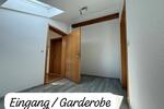 Dachgeschoßwohnung Gera Alt-Taubenpreskeln - 3 Zimmer, 94 m&sup2;, 653&euro; | Angebot:23599086
