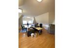 Terrassenwohnung Mohlsdorf-Teichwolframsdorf Teichwolframsdorf - 2 Zimmer, 59 m&sup2;, 400&euro; | Angebot:26618802