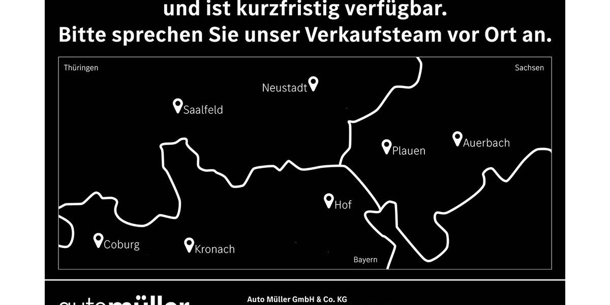 Hyundai i30 24.655 km 21.970 &euro; Neustadt an der Orla 07806