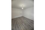Etagenwohnung Heideland - 2 Zimmer, 59 m&sup2;, 340&euro; | Angebot:26678238