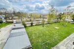 3 Raum Wohnung mit Ausblick & Balkon & Mietergarten in Gera-Untermhaus! - Etagenwohnung Gera Untermhaus | Angebot:26488806