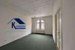 Etagenwohnung Zeitz - 4 Zimmer, 125 m&sup2;, 750&euro; | Angebot:24716444