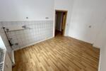 Wohnen in Gera-Debschwitz! Gemütliche 2 Raum-Wohnung. Bad mit Wanne und Fenster. - Etagenwohnung Gera Debschwitz | Angebot:26619880