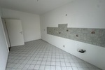 Attraktive DG-Maisonettewohnung in Gera Untermhaus nahe dem Küchengarten und Hofwiesenpark! - Maisonettenwohnung Gera Untermhaus | Angebot:26233878