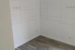 Etagenwohnung Gera Alt-Taubenpreskeln - 2 Zimmer, 50 m&sup2;, 350&euro; | Angebot:24330831