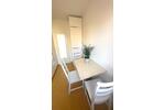 Etagenwohnung Gera Alt-Bieblach - 3 Zimmer, 65 m&sup2;, 477&euro; | Angebot:26716122