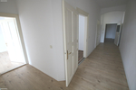 Altbau-Charme für Individualisten! 3 Raum Whg. mit Balkon in gefragter und ruhiger Innenstadt-Lage! - Etagenwohnung Gera Ostviertel | Angebot:26882373