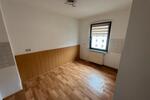 Etagenwohnung Schmölln - 2 Zimmer, 49 m&sup2;, 450&euro; | Angebot:26214054