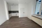 Moderne 2,5 Raum Wohnung in ruhiger City-Lage! - Etagenwohnung Gera | Angebot:27357773