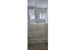 Hochparterre Gera Bieblach-Ost - 2 Zimmer, 55 m&sup2;, 384&euro; | Angebot:26650059
