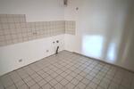 Etagenwohnung Zeitz - 3 Zimmer, 81 m&sup2;, 350&euro; | Angebot:23004944
