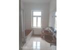 Etagenwohnung Gera Debschwitz - 2 Zimmer, 60 m&sup2;, 365&euro; | Angebot:26464157