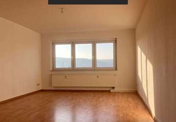 Wohnung Gera - 3 Zimmer, 97 m&sup2;, 630&euro; | Angebot:27333175