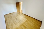 Moderne 2 Raum Wohnung mit Balkon und Aufzug - Nahe der Innenstadt - Etagenwohnung Gera Alt-Bieblach | Angebot:26882417