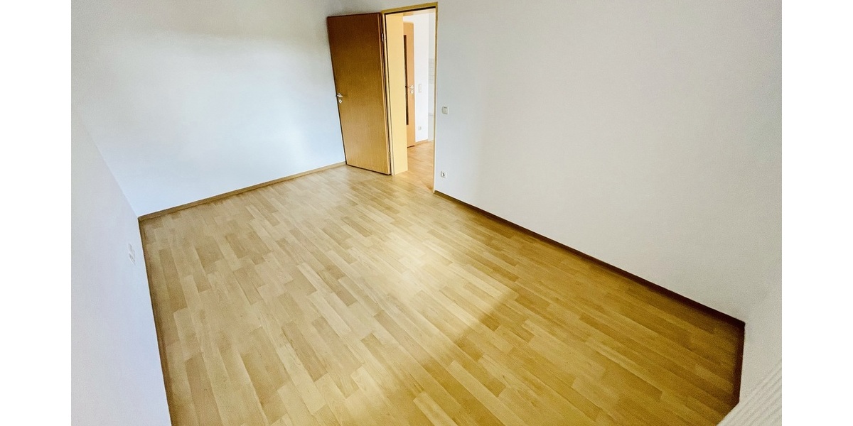 Schlafen